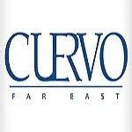 Bookkeeper Work, Jobs in Cebu .